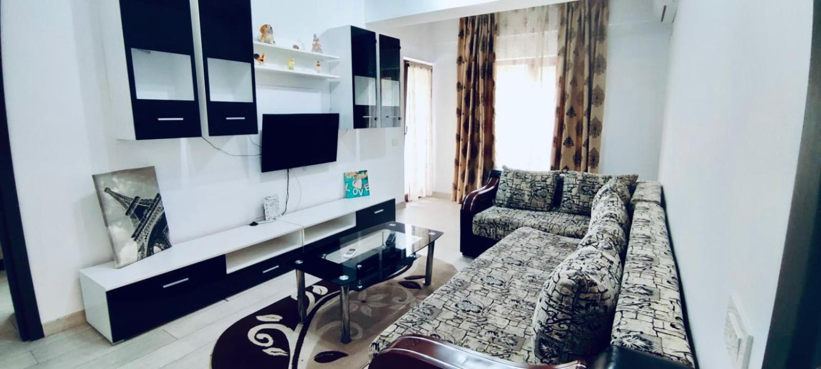 Bridge Tower Residence Iasi Bagian luar foto